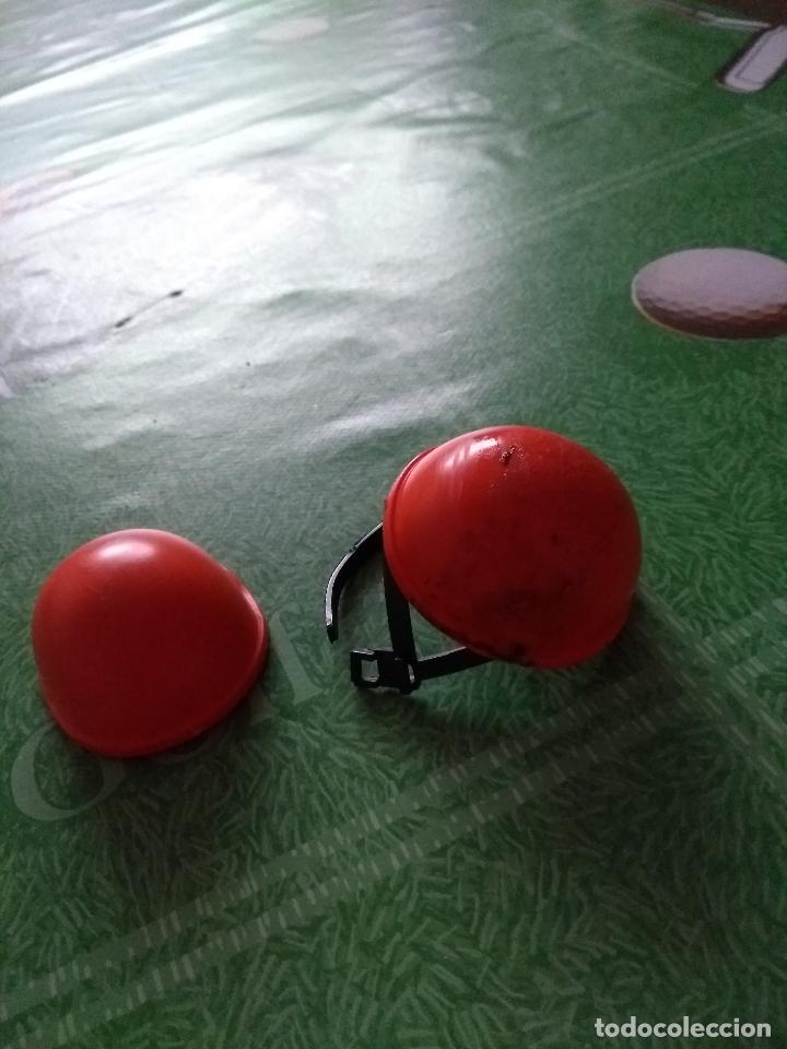 Geyperman: 3 CASCOS GEYPERMAN.......... - Foto 4