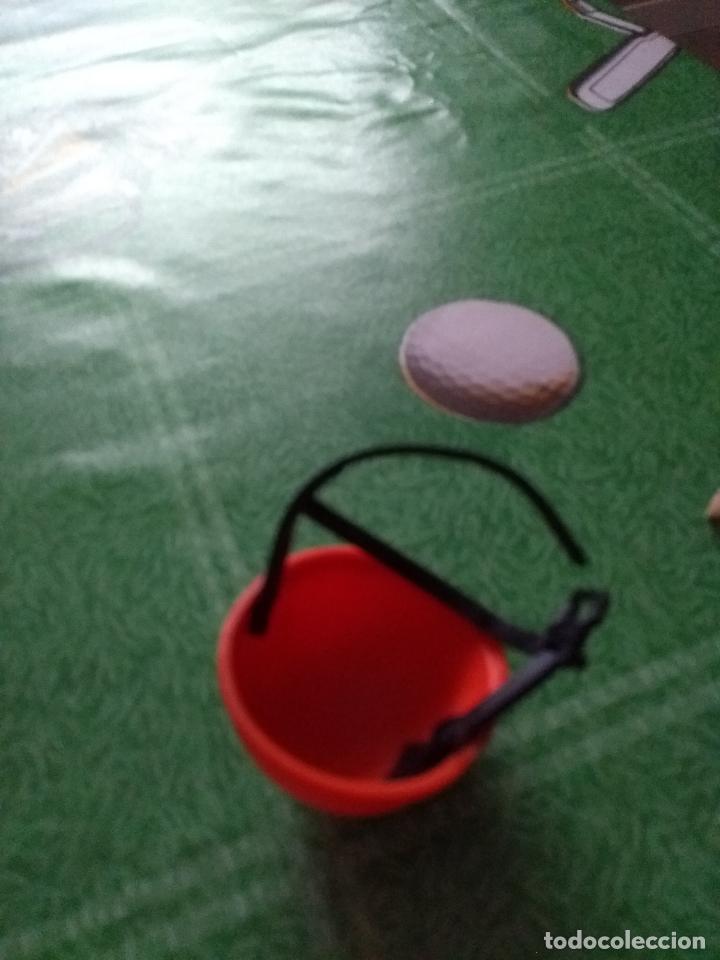 Geyperman: 3 CASCOS GEYPERMAN.......... - Foto 5