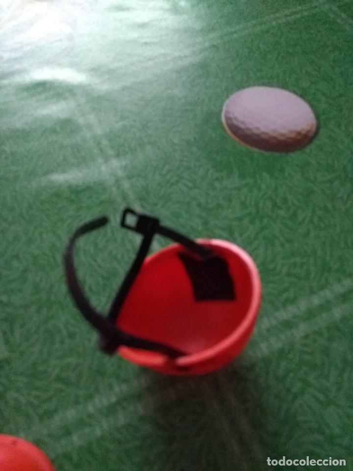 Geyperman: 3 CASCOS GEYPERMAN.......... - Foto 6
