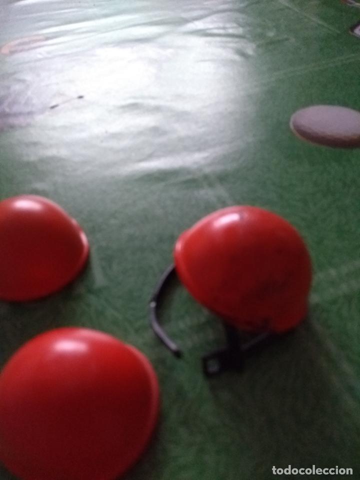 Geyperman: 3 CASCOS GEYPERMAN.......... - Foto 7