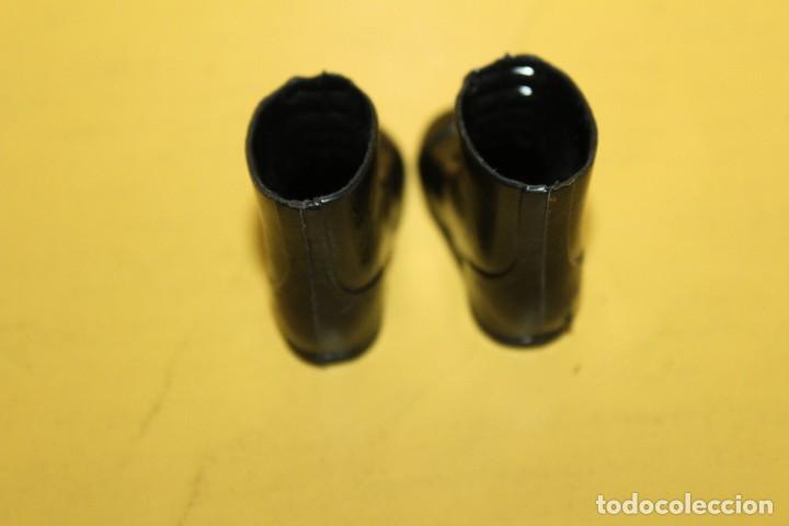 Geyperman: GEYPERMAN COMPLEMENTOS BOTAS - A&Ntilde;OS 70 - Foto 2