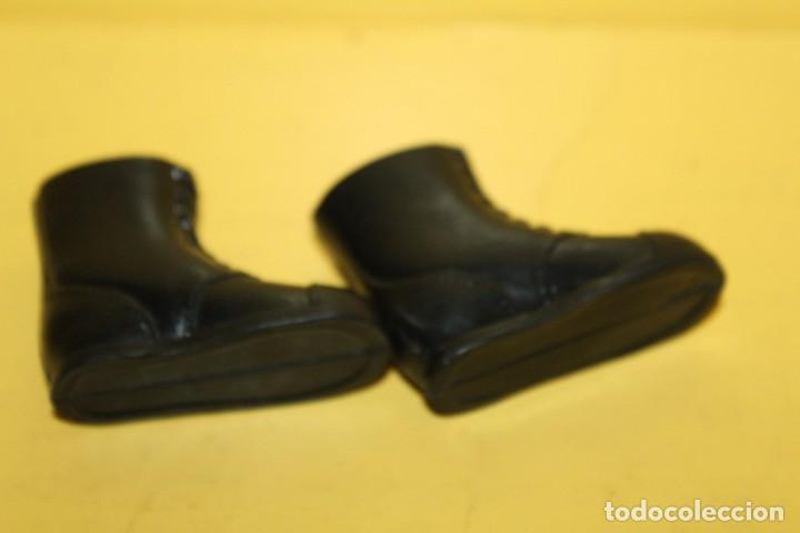 Geyperman: GEYPERMAN COMPLEMENTOS BOTAS - A&Ntilde;OS 70 - Foto 3