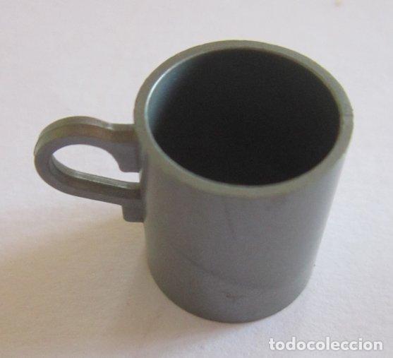 Geyperman: ACCESORIO GEYPERMAN ORIGINAL, VASO O TAZA. CC - Foto 1