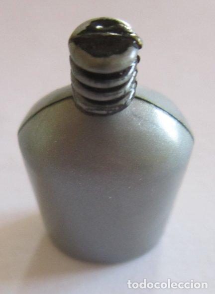 Geyperman: ACCESORIO GEYPERMAN ORIGINAL, CANTIMPLORA. CC - Foto 1