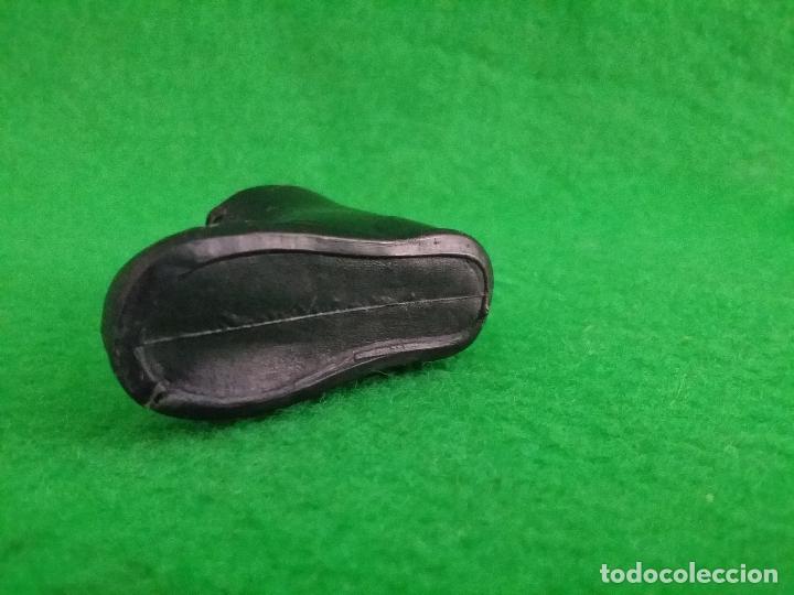 Geyperman: GEYPERMAN COMANDO SECRETO - Foto 10