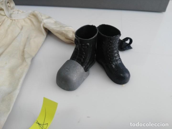 Geyperman: GEYPERMAN ORIGINAL AL 100%  TRAJE BUZO - Foto 3