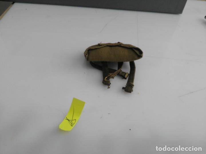 Geyperman: GEYPERMAN ORIGINAL AL 100%  MOCHILA  DEL INGLES - Foto 1