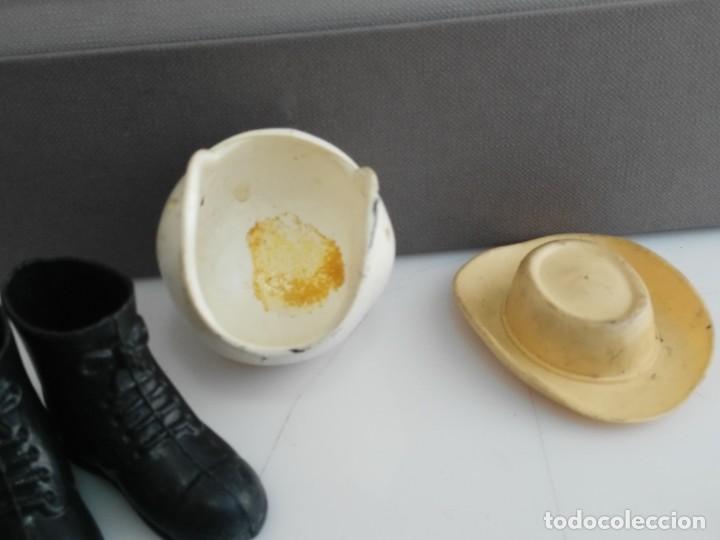 Geyperman: lote de geyperman original al 100% - Foto 8