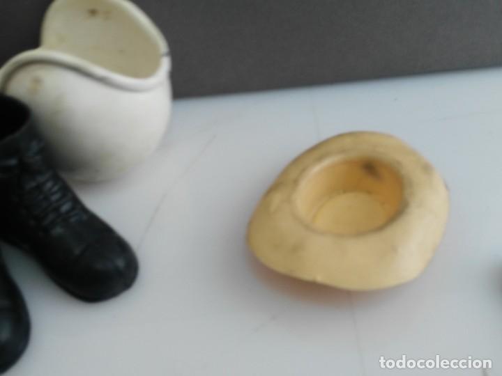 Geyperman: lote de geyperman original al 100% - Foto 9