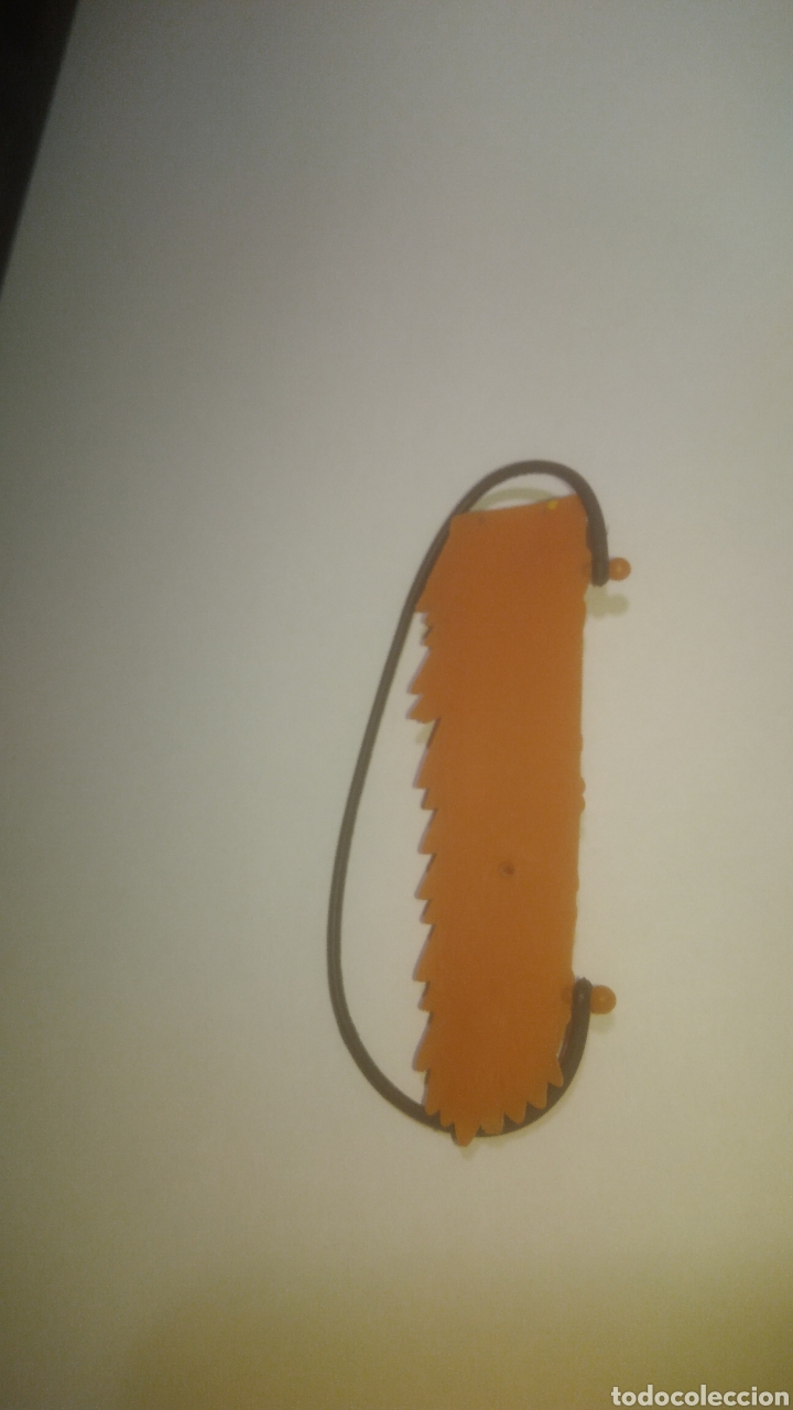 Geyperman: GEYPERMAN ORIGINAL. Accesorio INDIO - Foto 2
