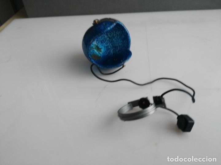 Geyperman: LOTE ACCESORIOS GEYPERMAN CASCO - Foto 3