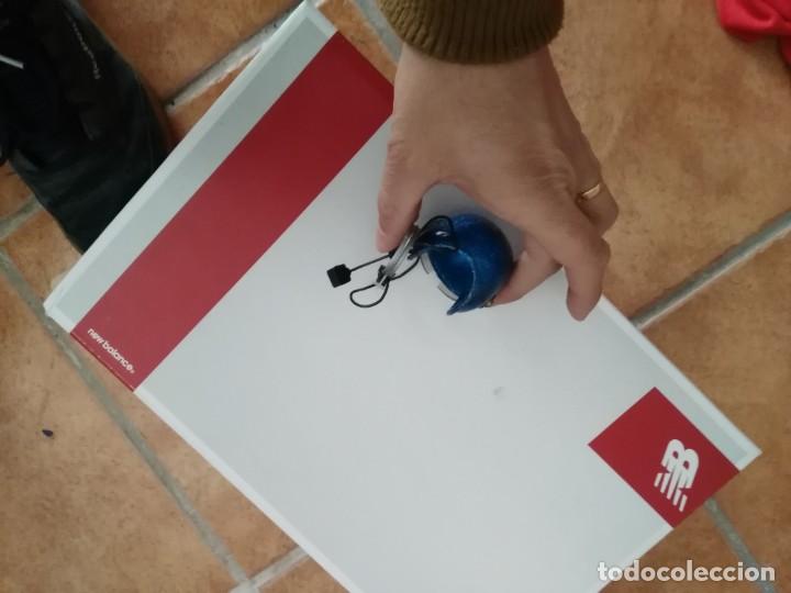 Geyperman: LOTE ACCESORIOS GEYPERMAN CASCO - Foto 4