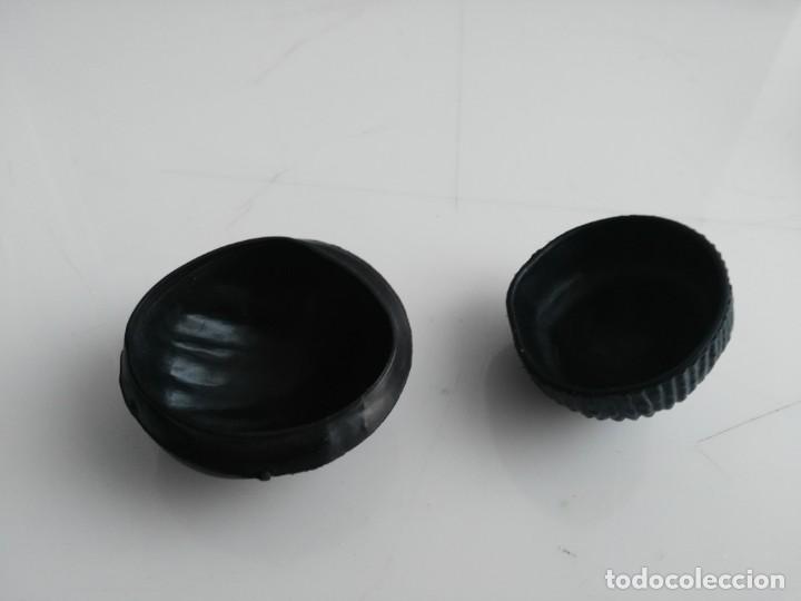 Geyperman: LOTE ACCESORIOS GEYPERMAN GORROS - Foto 2