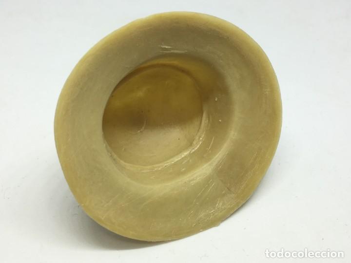 Geyperman: CASCO EXPLORADOR DE GEYPERMAN - Foto 2