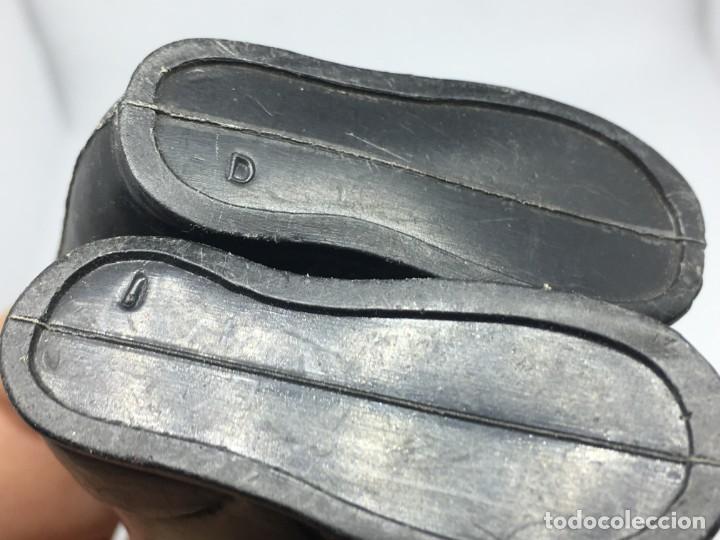 Geyperman: BOTAS DE GEYPERMAN - Foto 2