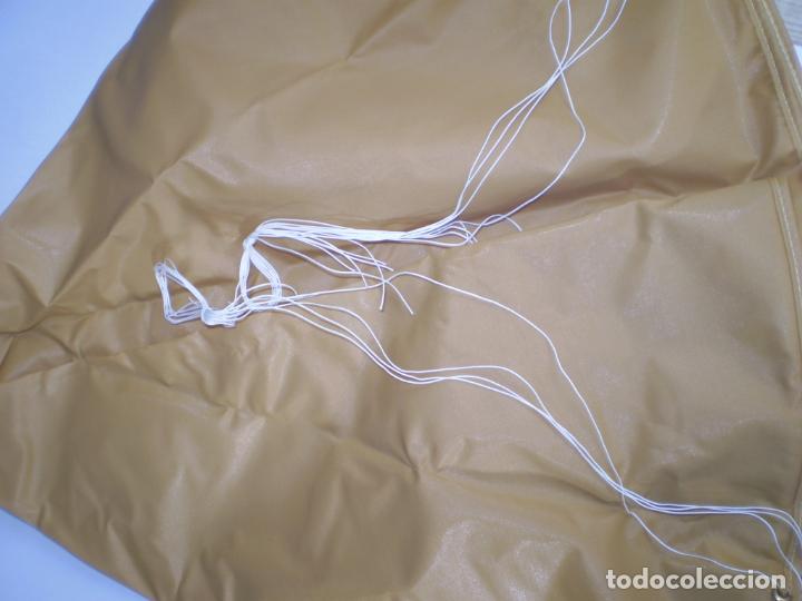 Geyperman: GEYPERMAN PARACA&Iacute;DAS MARR&Oacute;N - DIFICIL - NUEVO A ESTRENAR - Foto 3