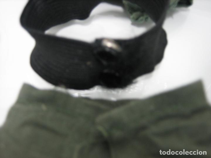 Geyperman: Antiguo Geyperman soldado aleman - Foto 9
