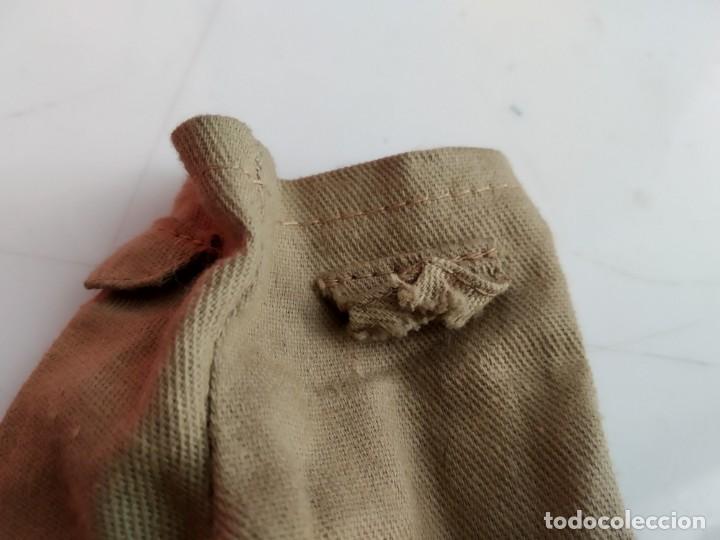 Geyperman: GEYPERMAN   ACCESORIO  PANTALON - Foto 3