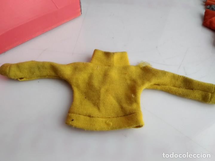 Geyperman: GEYPERMAN ACCESORIO JERSEY - Foto 1