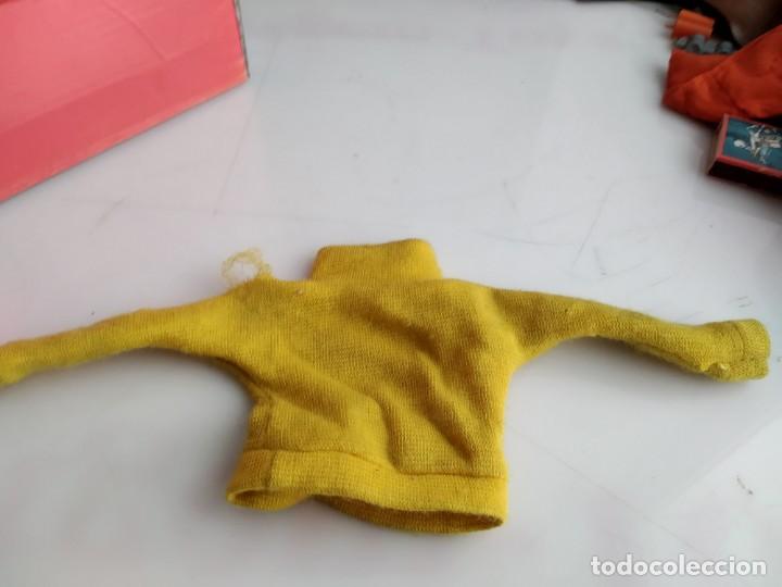 Geyperman: GEYPERMAN ACCESORIO JERSEY - Foto 2