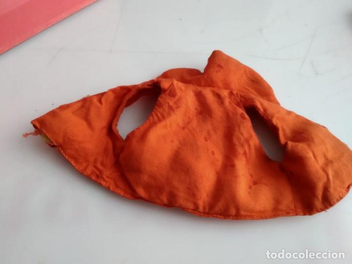 Geyperman: GEYPERMAN ACCESORIO  CHALECO - Foto 1