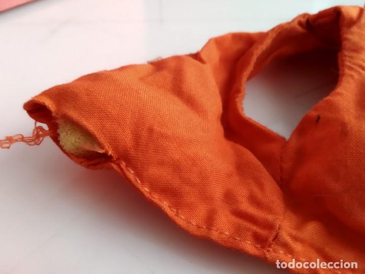 Geyperman: GEYPERMAN ACCESORIO  CHALECO - Foto 2