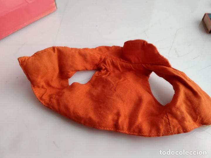 Geyperman: GEYPERMAN ACCESORIO  CHALECO - Foto 3