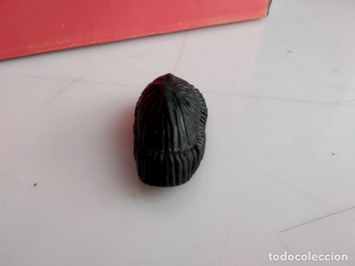 Geyperman: GEYPERMAN ACCESORIO  GORRO - Foto 1