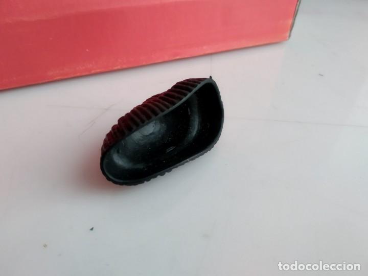 Geyperman: GEYPERMAN ACCESORIO  GORRO - Foto 2