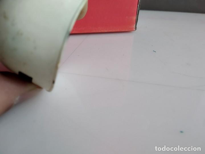 Geyperman: GEYPERMAN ACCESORIO CASCO  PM - Foto 4