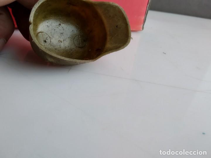 Geyperman: GEYPERMAN ACCESORIO  GORRA - Foto 3