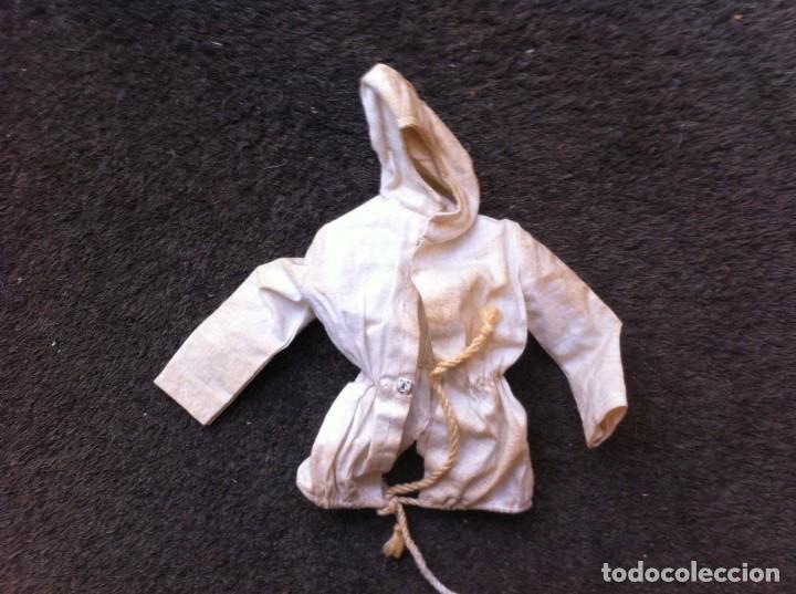 Geyperman: CHAQUETA CON CAPUCHA GEYPERMAN. GEYPER MAN - Foto 1