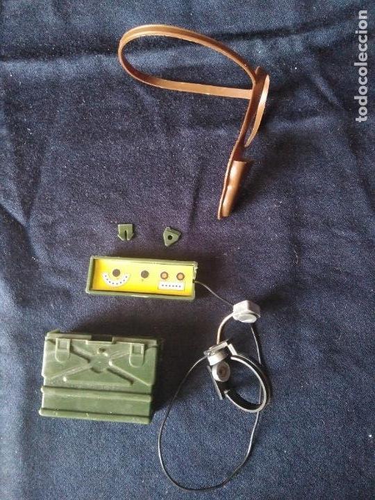 Geyperman: Lote Geyperman - Foto 9
