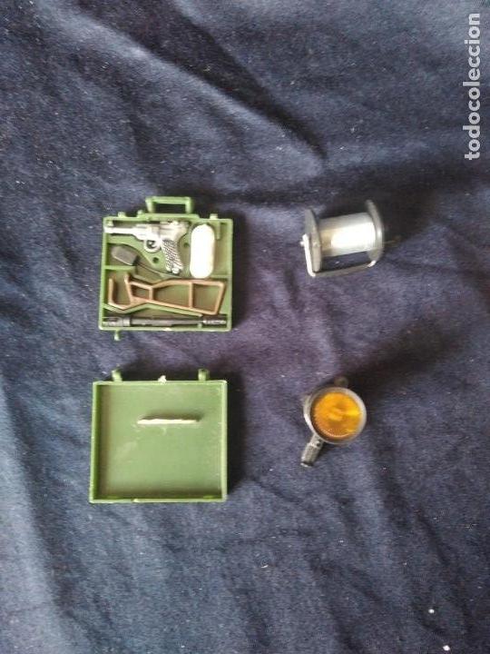 Geyperman: Lote Geyperman - Foto 10