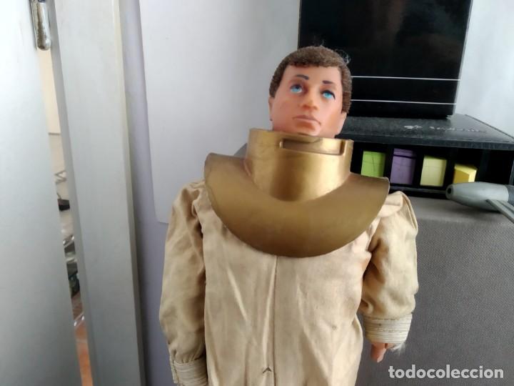 Geyperman: LOTE DE GEYPERMAN ORIGINAL AL 100% BUZO Y MAS - Foto 4