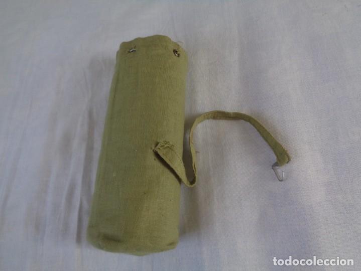 Geyperman: geyperman mochila petate macuto original - special operations kit - ORIGINAL - Foto 2