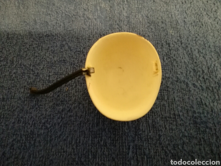 Geyperman: Lote del Medico de la Cruz Roja de Geyperman. - Foto 4