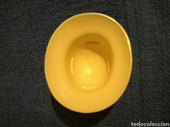 Geyperman: Casco Salacot del Explorador africano Geyperman - Foto 2