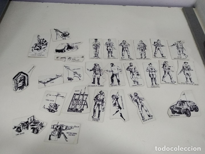 Geyperman: GEYPERMAN PERSONAJES EN DIBUJO ORIGINAL - Foto 1