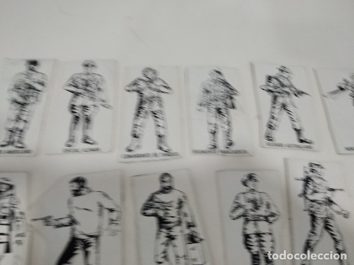 Geyperman: GEYPERMAN PERSONAJES EN DIBUJO ORIGINAL - Foto 4