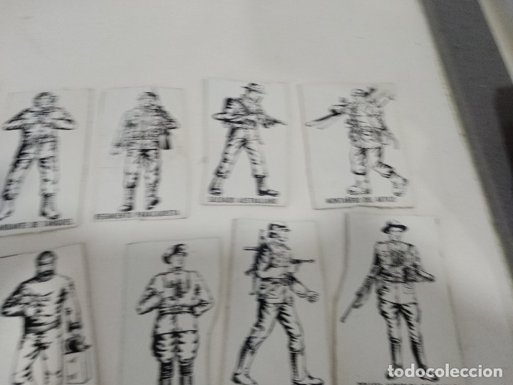 Geyperman: GEYPERMAN PERSONAJES EN DIBUJO ORIGINAL - Foto 5
