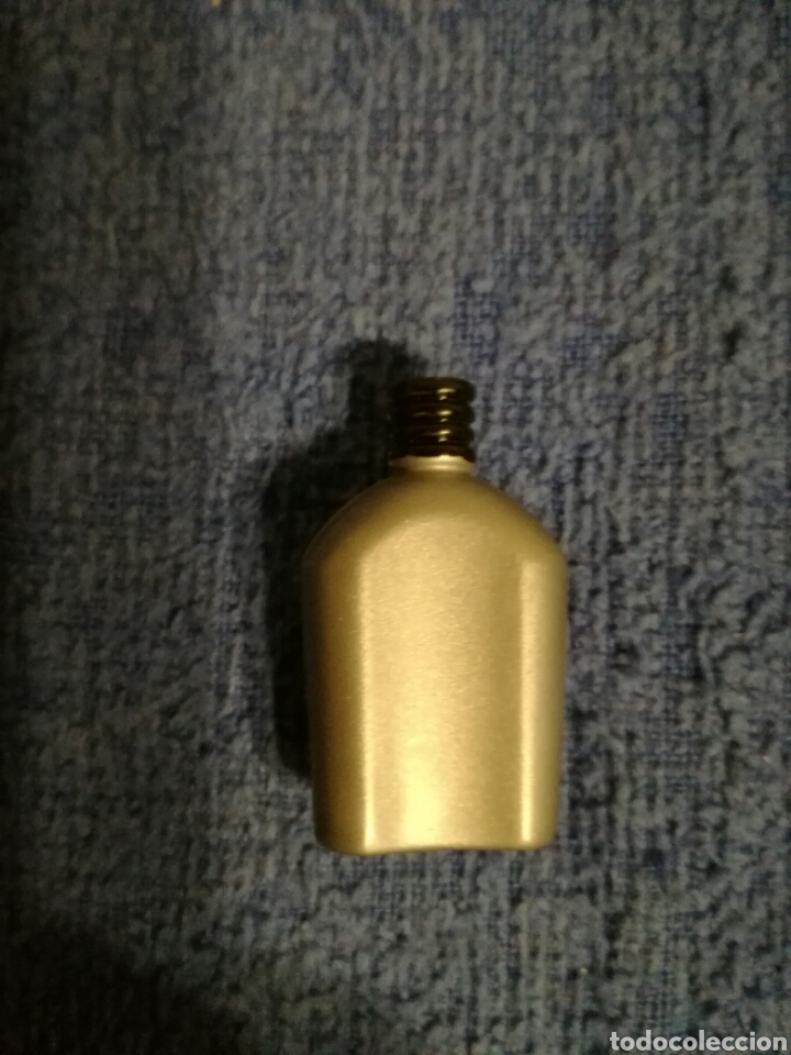 Geyperman: Cantimplora de Geyperman - Foto 2