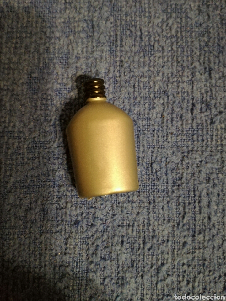 Geyperman: Cantimplora de Geyperman - Foto 1