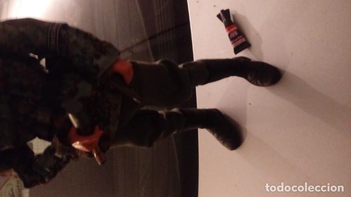 Geyperman: Dragon geypermam - Foto 3
