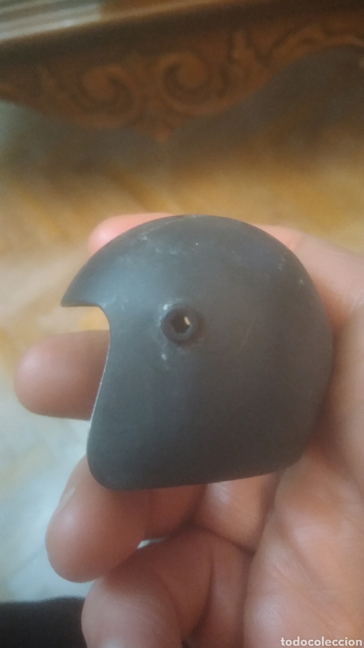 Geyperman: GEYPERMAN. CASCO. VER FOTOS - Foto 2