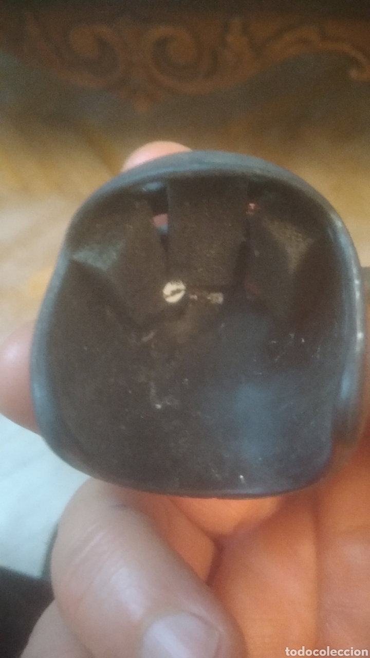 Geyperman: GEYPERMAN. CASCO. VER FOTOS - Foto 3