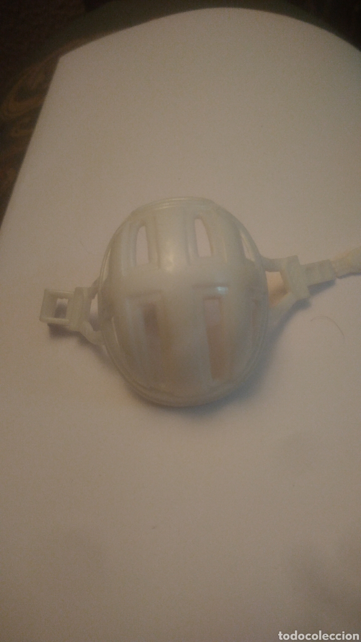 Geyperman: GEYPERMAN???? CASCO. VER FOTOS. - Foto 2