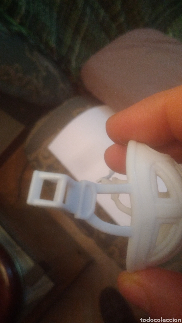 Geyperman: GEYPERMAN???? CASCO. VER FOTOS. - Foto 4