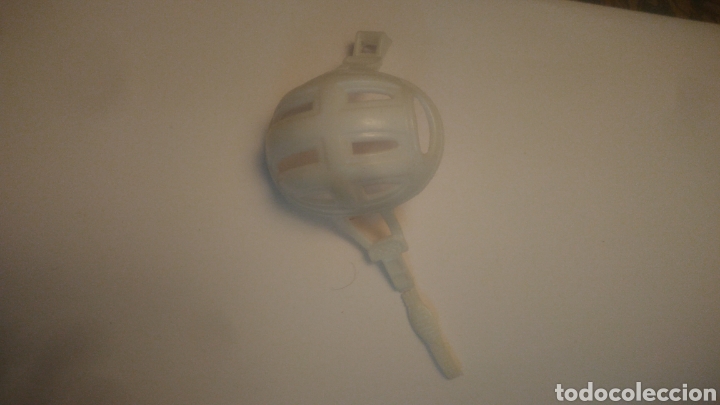 Geyperman: GEYPERMAN???? CASCO. VER FOTOS. - Foto 1