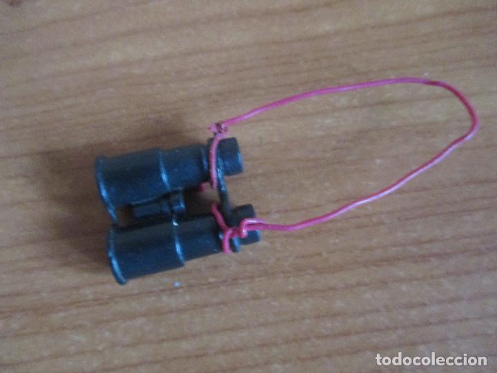 Geyperman: GEYPERMAN: PRISMATICOS - Foto 1